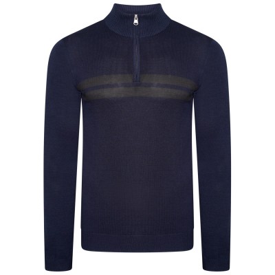 облекла,за,бягане,долни,дрехи,за,бягане,ски,термо,бельо,ски,мъжко,термо,бельо,dare,2b,men's,baselayer,top,nghtflnv,ebn