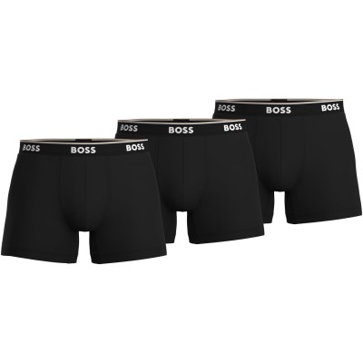 боксерки,boss,3,pack,boxer,shorts,black,001