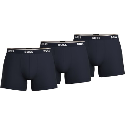 боксерки,boss,3,pack,boxer,shorts,navy,480