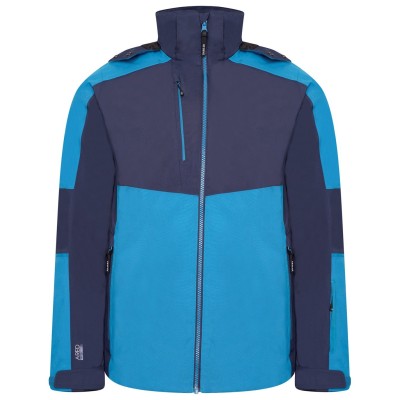 яке,мъжки,непромокаеми,якета,мъжки,якета,ски,якета,ски,мъжки,ски,якета,dare,2b,men's,waterproof,detachable,hood,ski,jacket,dkmeth,ntfln