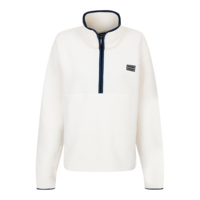 dare,2b,2b,glideoutflce,ld99,blancdeblanc