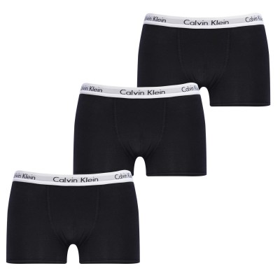 боксерки,детско,бельо,calvin,klein,3,pack,mc,trunks,triple,black