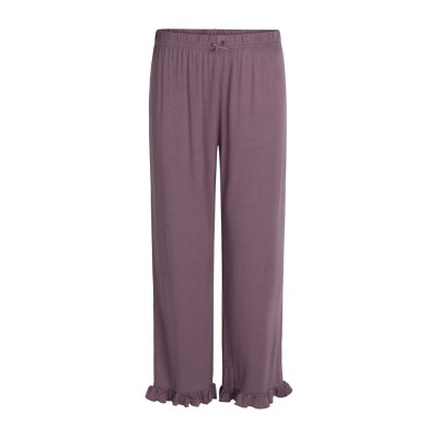 дамски,пижами,ccdk,ccdk,jasmin,pajamas,ld99,moonscape