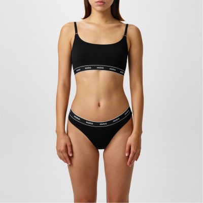 бюстие,hugo,sports,bralette,2,pack,black,001