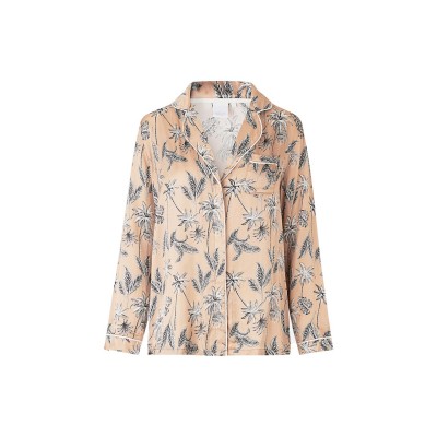 дамски,пижами,ccdk,ccdk,josephine,pj,ld99,moonlight