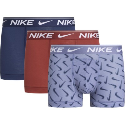 nike,men,s,trunks,swsh,prnt,mrs