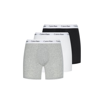 боксерки,calvin,klein,pack,boxer,briefs,wht,blk,gry