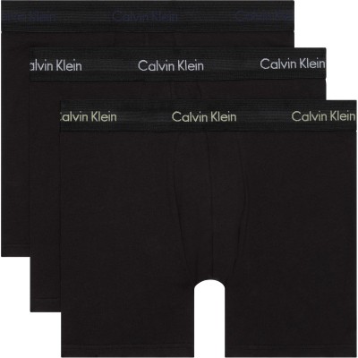 боксерки,мъжко,лятно,бельо,бельо,за,училище,calvin,klein,3,pack,boxer,briefs,wht,blu,grn