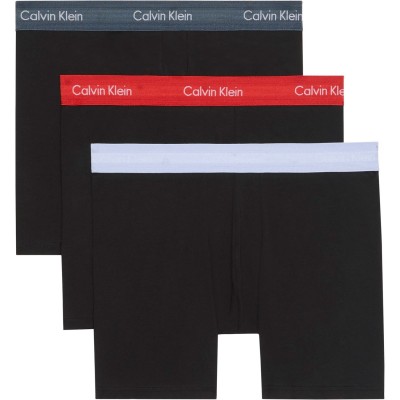 боксерки,мъжко,лятно,бельо,бельо,за,училище,мъжко,бельо,calvin,klein,3,pack,boxer,briefs,blck,adren,blue