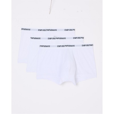 мъжко,лятно,бельо,мъжко,бельо,emporio,armani,emporio,armani,3,pack,bottom,white,m0066