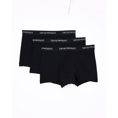 мъжко,лятно,бельо,мъжко,бельо,emporio,armani,emporio,armani,3,pack,bottom,black,mc061