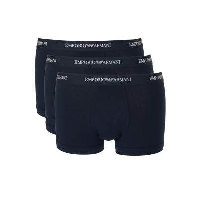 мъжко,лятно,бельо,мъжко,бельо,emporio,armani,emporio,armani,3,pack,bottom,navy,mb139