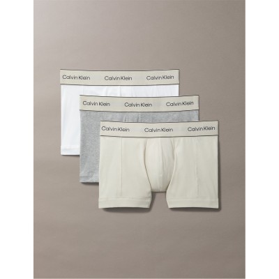 мъжко,лятно,бельо,мъжко,бельо,calvin,klein,calvin,3pkhrtgetrnk,sn54,oystr,gry,white