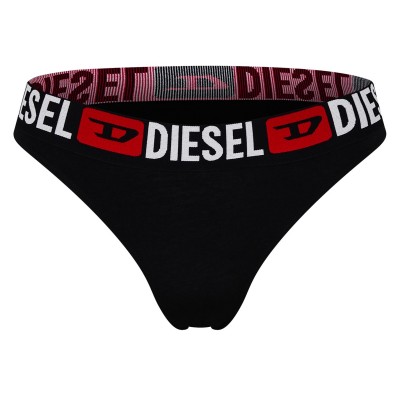 дамски,пижами,дамско,бельо,diesel,uw,pants,ld00,multi