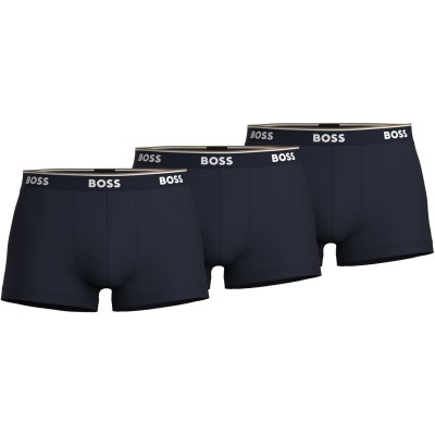 боксерки,boss,bodywear,3,pack,power,boxer,shorts,open,blue,480