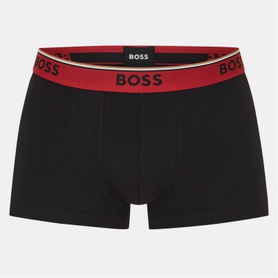 боксерки,аксесоари,на,разпродажба,мъжко,бельо,boss,trunk,3,pack,aop,nvy,nvy982