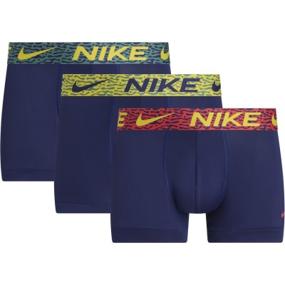 мъжки,боксерки,мъжко,лятно,бельо,мъжко,бельо,nike,3,pack,essential,micro,trunks,mens,bl,cri,br,citr