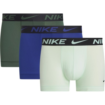 мъжки,боксерки,мъжко,лятно,бельо,мъжко,бельо,nike,3,pack,essential,micro,trunks,mens,mint,ryl,bl,fir