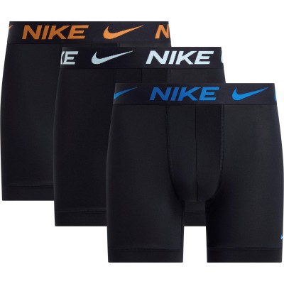 мъжки,боксерки,мъжко,бельо,nike,3,pack,dri,fit,boxer,shorts,mens,blu,wht,orglogo