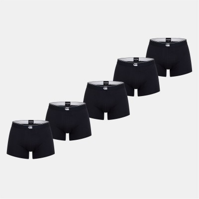 мъжко,лятно,бельо,бельо,за,училище,аксесоари,на,разпродажба,мъжко,бельо,g,star,summit,5pk,trk,sn61,black