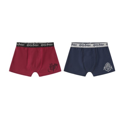 детски,боксерки,детско,лятно,бельо,детско,бельо,character,boxer,briefs,for,boys,harry,potter