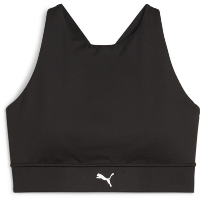 дамско,лятно,бельо,бельо,за,училище,разпродажба,puma,дамско,бельо,спортни,сутиени,дамски,горнища,за,тренировка,дамски,облекла,размер,спортни,сутиени,дамско