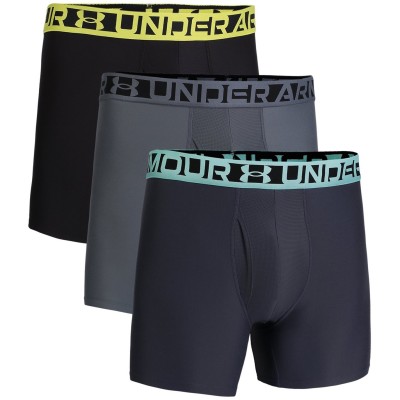 боксерки,мъжко,лятно,бельо,разпродажба,under,armour,аксесоари,на,разпродажба,мъжко,бельо,under,armour,3pk,boxer,sn99,grey