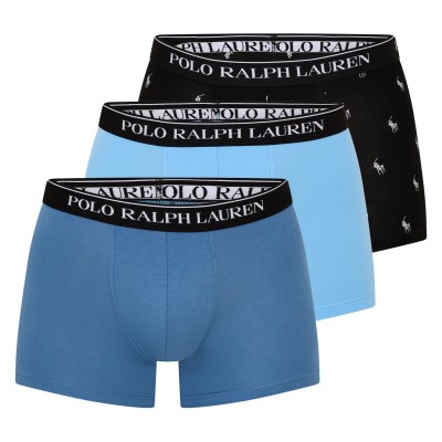 боксерки,аксесоари,на,разпродажба,мъжко,бельо,polo,ralph,lauren,mens,3,pack,boxer,briefs,blue,blue,aop