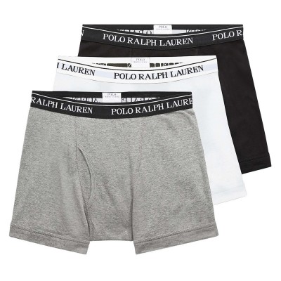 боксерки,polo,ralph,lauren,3,pack,boxers,multi,2673