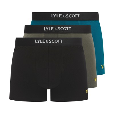 lyle,and,scott,lyle,pk,of,3,undw,sn99,deep,lagoon,b