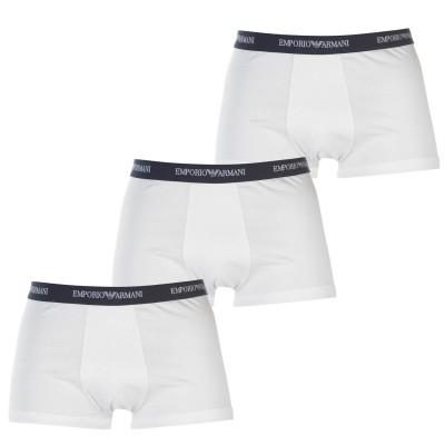 боксерки,emporio,armani,core,3,pack,boxer,shorts,white,00110