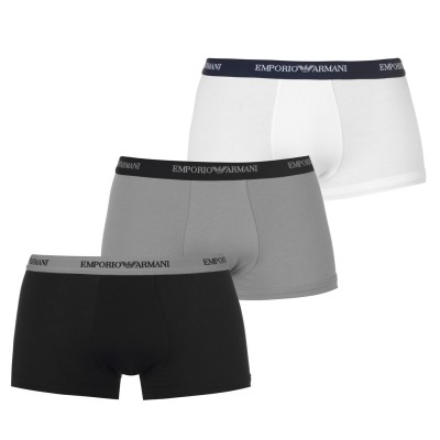 боксерки,emporio,armani,core,3,pack,boxer,shorts,blk,gry,wh02910