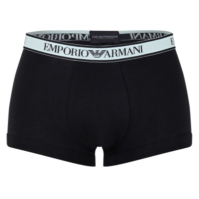 боксерки,други,аксесоари,emporio,armani,core,3,pack,boxer,shorts,black,50620
