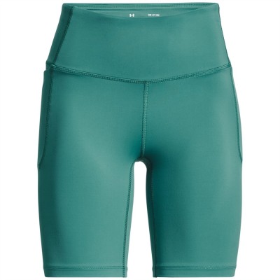 дамски,къси,панталони,разпродажба,under,armour,дамски,долни,дрехи,боксово,тренировъчно,облекло,дамско,фитнес,облекло,всички,фитнес,облекла,долни,дрехи,за,ф
