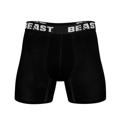 боксерки,мъжко,лятно,бельо,бельо,за,училище,мъжко,бельо,beast,boxer,short,sn00,black
