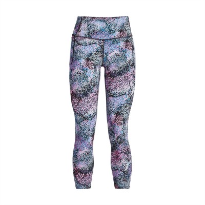 разпродажба,under,armour,дамски,долни,дрехи,дамски,облекла,размер,боксово,тренировъчно,облекло,дамско,фитнес,облекло,всички,фитнес,облекла,долни,дрехи,за,ф