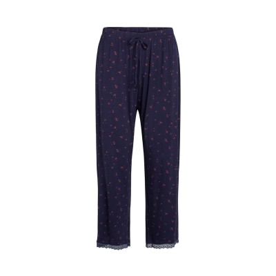 панталони,дамски,пижами,ccdk,ccdk,jasmin,pj,pants,ld99,eclipse
