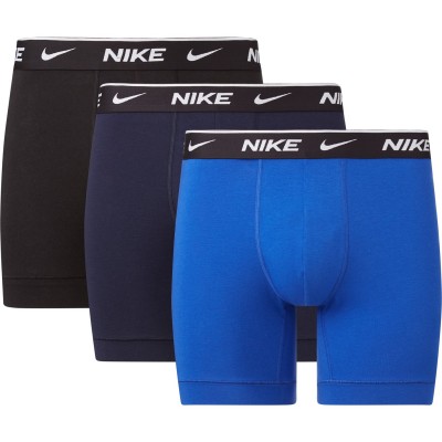 мъжки,боксерки,мъжко,лятно,бельо,nike,boxer,brief,3,pack,mens,obsid,royal,blk