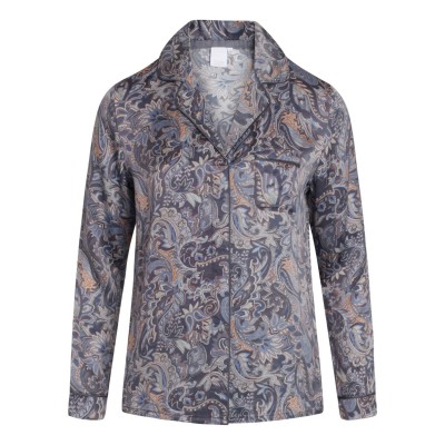 дамски,пижами,ccdk,ccdk,joseph,pj,shirt,ld99,eclipse