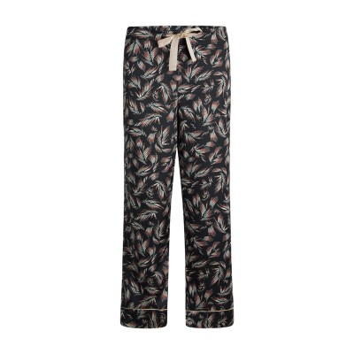 дамски,пижами,ccdk,ccdk,janet,pajamas,ld99,black