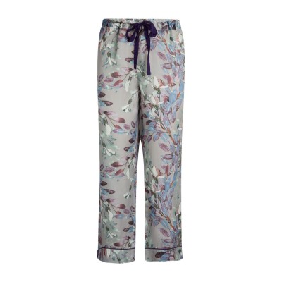 дамски,пижами,ccdk,ccdk,janet,pajamas,ld99,opal,gray