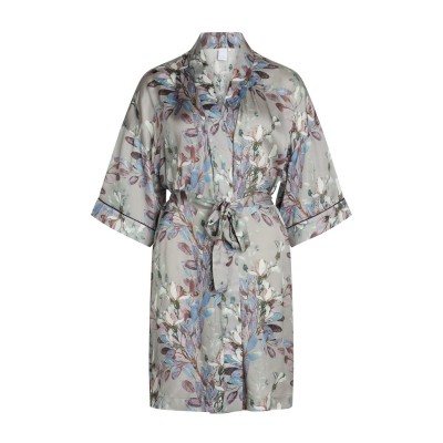 дамски,пижами,ccdk,ccdk,jean,kimono,ld99,opal,gray