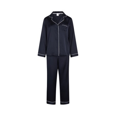 дамски,пижами,ccdk,ccdk,josephine,pj,ld99,parisian,night