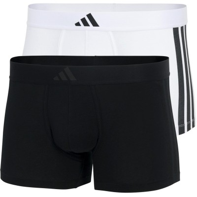 боксерки,мъжко,лятно,бельо,разпродажба,adidas,мъжко,бельо,adidas,2,pack,boxer,sn00,assorted
