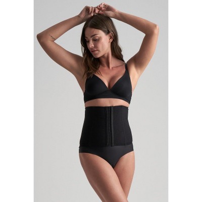 аксесоари,на,разпродажба,bye,bra,women,s,waist,trainer,black