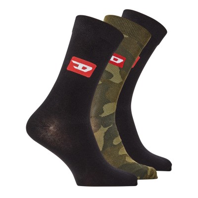 чорапи,на,разпродажба,всички,чорапи,аксесоари,на,разпродажба,мъжки,чорапи,diesel,diesel,3pk,cm,clzn,sn99,camouflge,blk