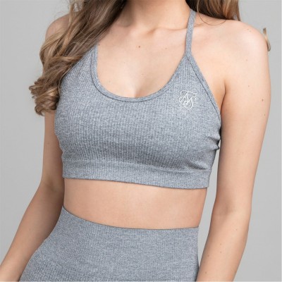 дамско,лятно,бельо,аксесоари,на,разпродажба,дамско,бельо,siksilk,bralette,ld99,grey