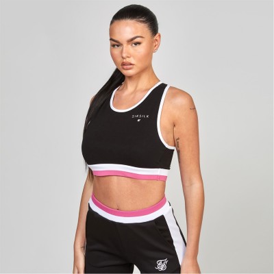 дамско,лятно,бельо,аксесоари,на,разпродажба,дамско,бельо,siksilk,bralette,ld99,black