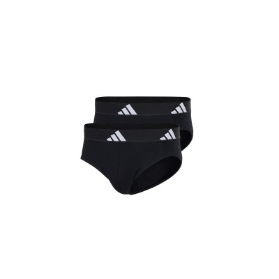 слипове,бельо,за,училище,мъжко,бельо,adidas,briefs,sn00,black