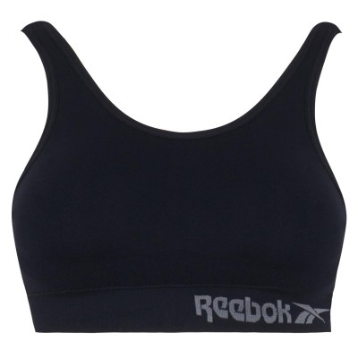 аксесоари,на,разпродажба,дамско,бельо,reebok,kira,crop,top,black